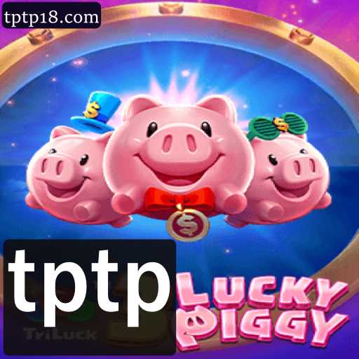 Descubra o Mundo de 3LUCKYPIGGY: Um Jogo Inovador e Desafiador