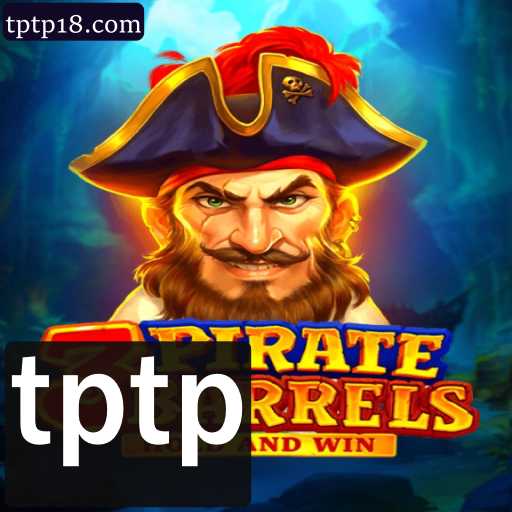 Descubra o Fascinante Mundo de 3PirateBarrels: Um Jogo de Estratégia e Aventura
