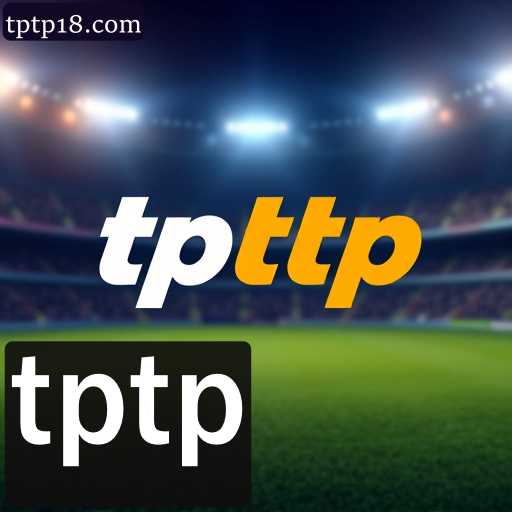 tptp