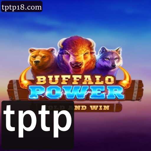 Descubra o Mundo de Aventura do Jogo BuffaloPower