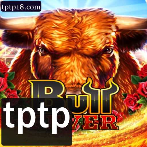 Explorando o Mundo de 'BullFever': Um Guia Completo