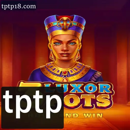 Descubra o Fascinante Jogos de Estratégia: 3LuxorPots e a Palavra-Chave tptp