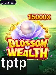 Descubra o Fascinante Mundo de BlossomofWealth: Regras e Estratégias