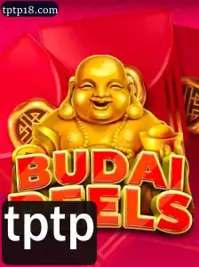 Explorando o Mundo de BudaiReels: O Jogo que Revoluciona a Diversão