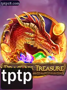 Descubra as Aventuras Épicas de DragonsTreasure – O Jogo de Estratégia do Momento