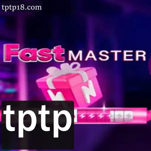 Descubra o Fascinante Mundo de FastMaster: O Jogo que Revolucionou a Competição