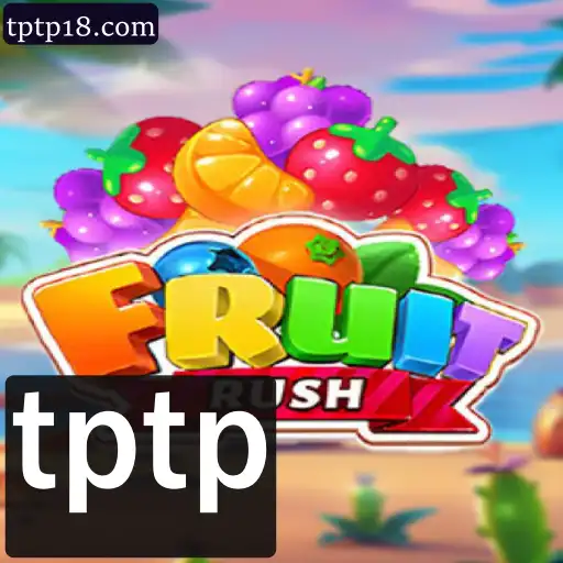 Explorando o Fascinante Mundo de FruitRush: Regras e Dicas para Dominar