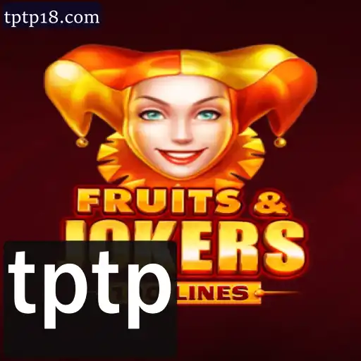 Explorando o Fascinante Mundo de FruitsAndJokers100