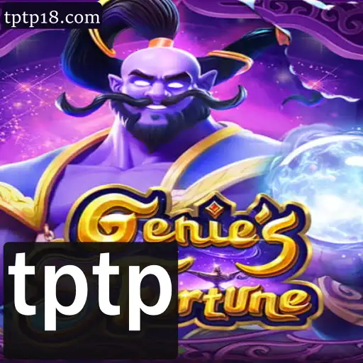 Descubra o Mundo Mágico de Genie3Fortune