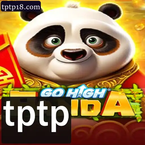 Descubra o Fascinante Mundo de GoHighPanda: Aventuras e Estratégia