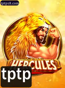 Descubra o Jogo Hercules: Regras, Descrição e Contexto Atual