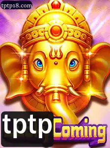 Descubra LuckyComing: O Jogo de Sorte e Estratégia em Ascensão