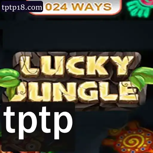Explorando o Fascinante Mundo de LuckyJungle1024: Regras e Dinâmicas