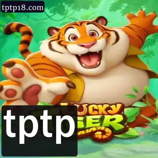 Explorando o Mundo do Jogo LuckyTiger: Descrição, Introdução e Regras