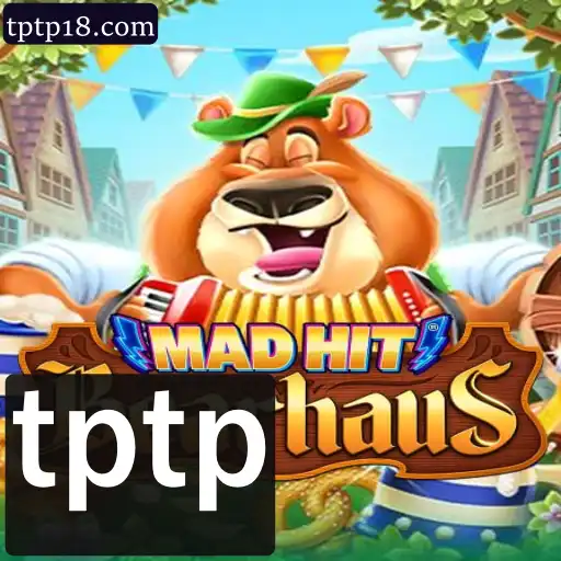 Descubra as Aventuras Estratégicas de MadHitBearhaus