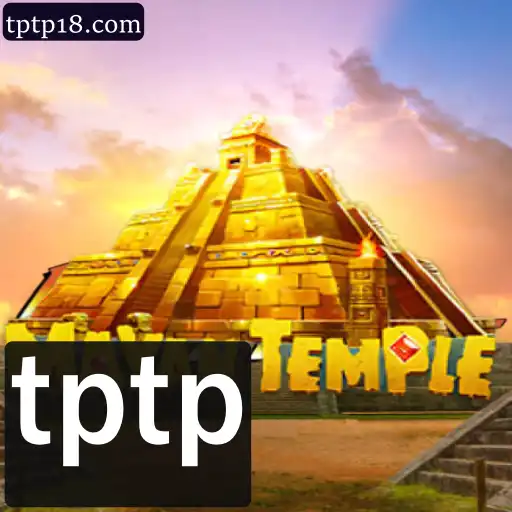 Descubra o Fascinante Mundo de MayanTemple: O Jogo de Estratégia Inovador
