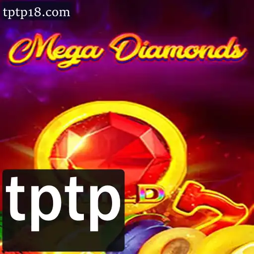 Descubra o Mundo Fascinante do Jogo MegaDiamond