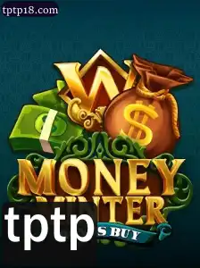 Descubra MoneyMinterBonusBuy: O Jogo de Estratégia Financeira Inovador