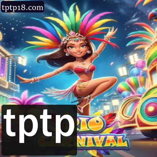 RioCarnival: Uma Imersão Vibrante no Espetáculo Carioca