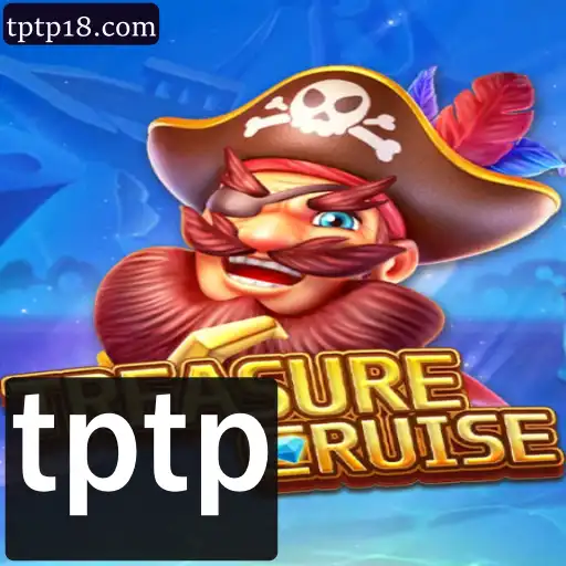 Descubra o Fascinante Mundo do Jogo TREASURECRUISE