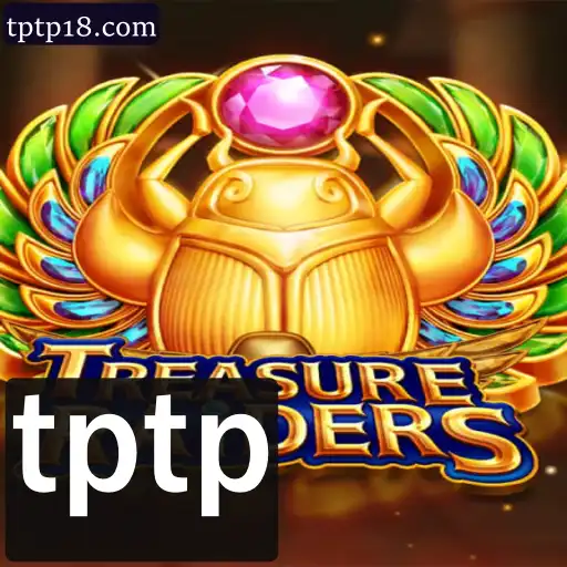 Explorando o Mundo de TREASURERAIDERS: Um Jogo de Aventura Épica