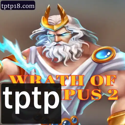A Maestria de WrathofOlympus2: Uma Jornada Épica no Mundo dos Deuses