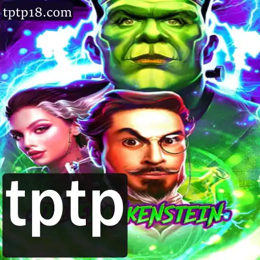 DrFrankenstein: A Imersão no Mundo do Raciocínio e Criação