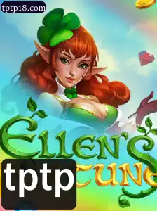 Explorando as Aventuras de EllensFortune