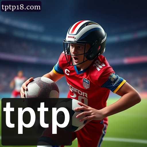 tptp