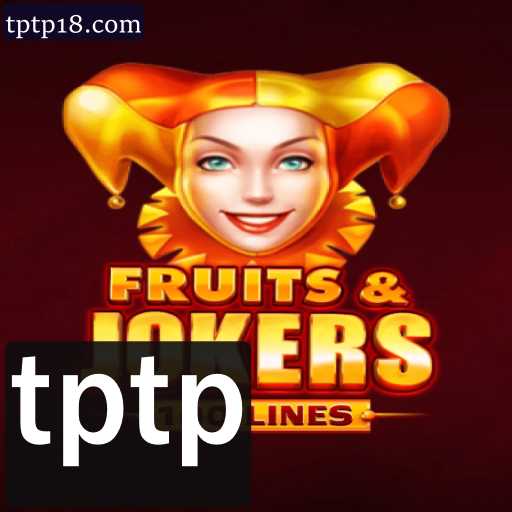Explorando o Fascinante Mundo de FruitsAndJokers100