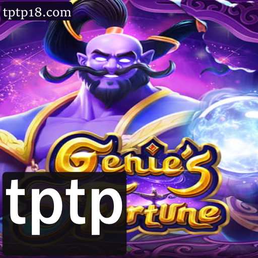 Descubra o Mundo Mágico de Genie3Fortune