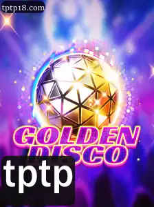 Descubra o Mundo de Emoção e Diversão com GoldenDisco