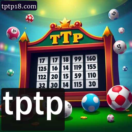 tptp