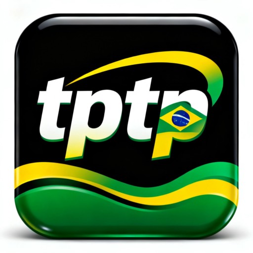 tptp