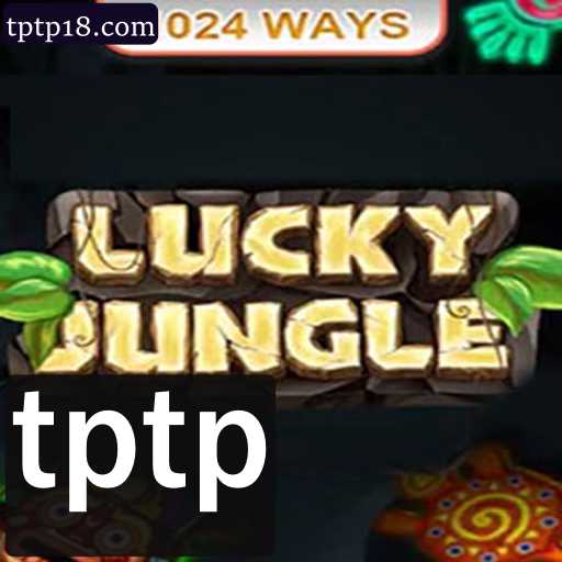 Explorando o Fascinante Mundo de LuckyJungle1024: Regras e Dinâmicas