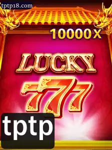 LuckySeven: O Jogo de Azar que Conquista o Mundo