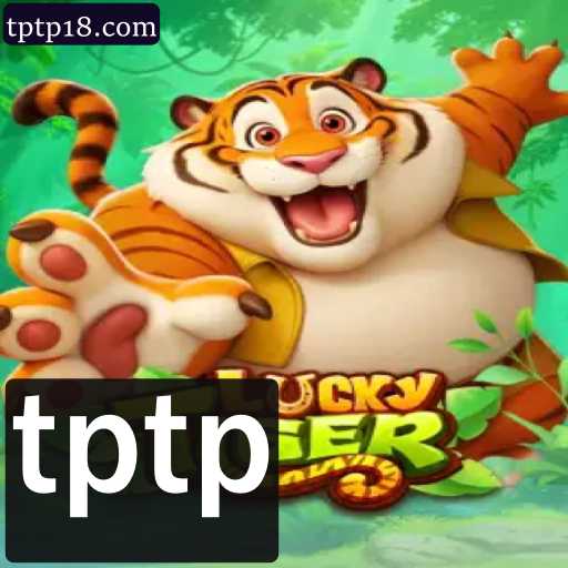 Explorando o Mundo do Jogo LuckyTiger: Descrição, Introdução e Regras