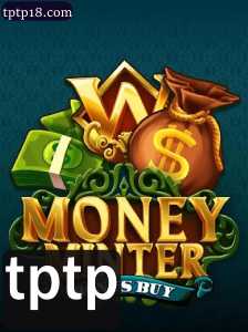 Descubra MoneyMinterBonusBuy: O Jogo de Estratégia Financeira Inovador