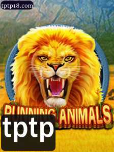 Descubra o Fascinante Mundo de RunningAnimals: Uma Experiência de Jogo Inovadora