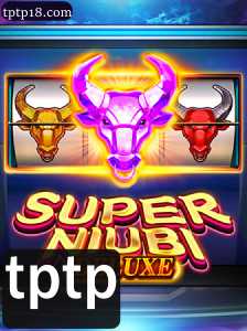 Descubra o Fascinante Mundo de SuperNiubiDeluxe: Uma Revolução no Gaming
