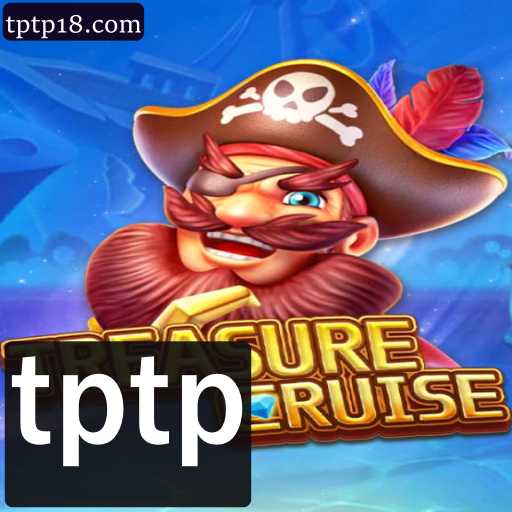 Descubra o Fascinante Mundo do Jogo TREASURECRUISE