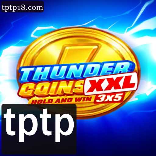 Explorando o Universo de ThunderCoinsXxl: Uma Aventura de Estratégia Única