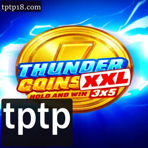 Explorando o Universo de ThunderCoinsXxl: Uma Aventura de Estratégia Única