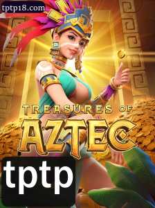 Treasures of Aztec: Descubra as Riquezas Antigas do Jogo Popular