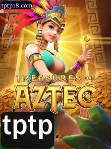 Treasures of Aztec: Descubra as Riquezas Antigas do Jogo Popular