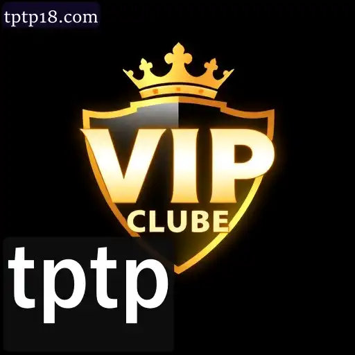 Tptp no VIP Clube: Experiência Exclusiva e Funcionalidades Premium