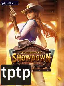 Tudo o que Você Precisa Saber Sobre o Jogo WildBountyShowdown