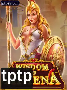 Descubra o Mundo Fascinante de WisdomofAthena